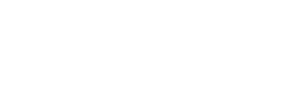 أخبار.news